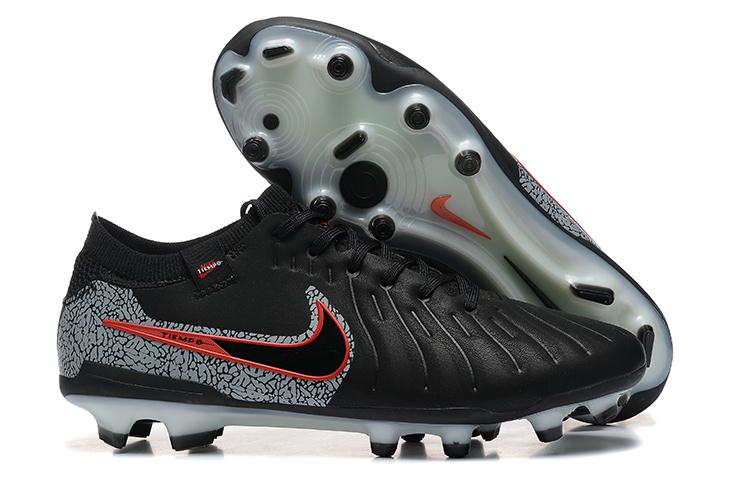 NikeTiempo Legend 10 Elite FG Size 39-45-57718496